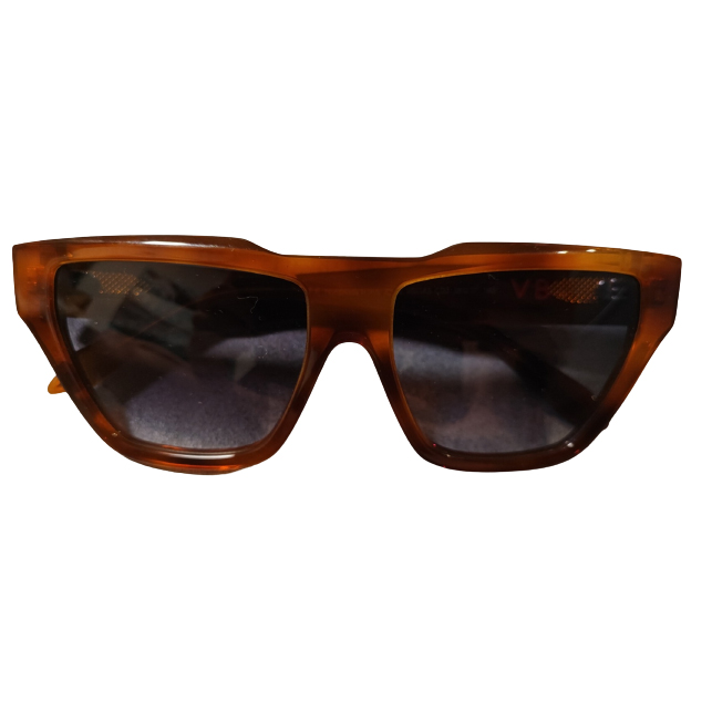 Victoria Beckham Lunettes de soleil