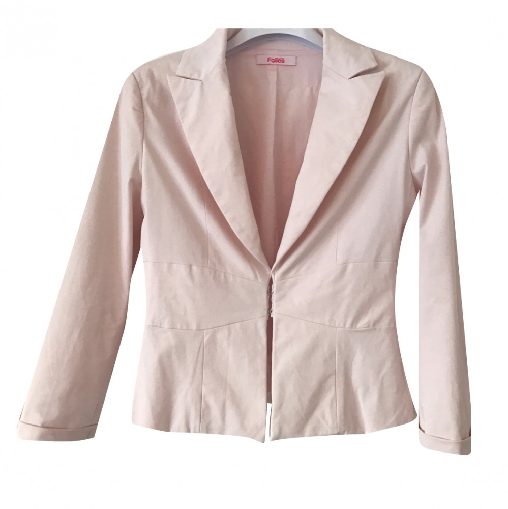 Blugirl Folies Blazer