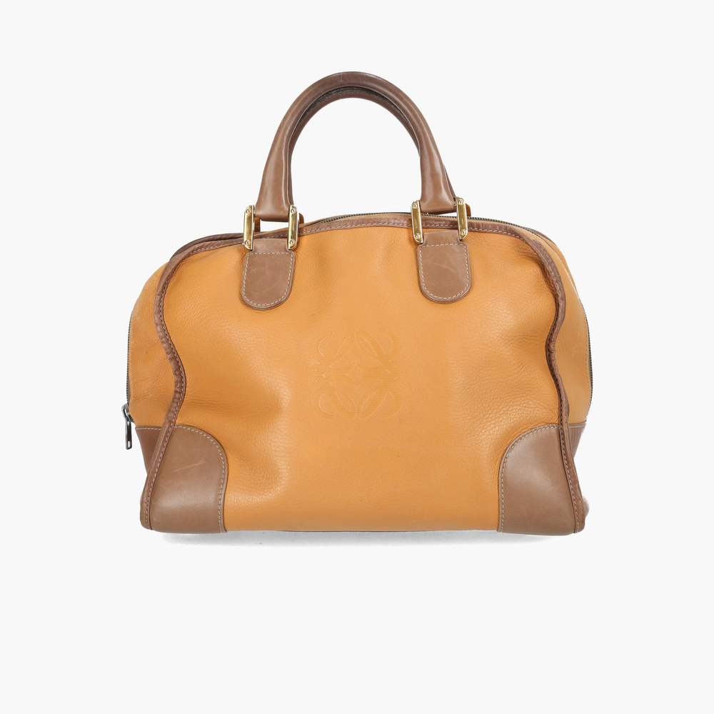 Loewe Amazonia Handbag