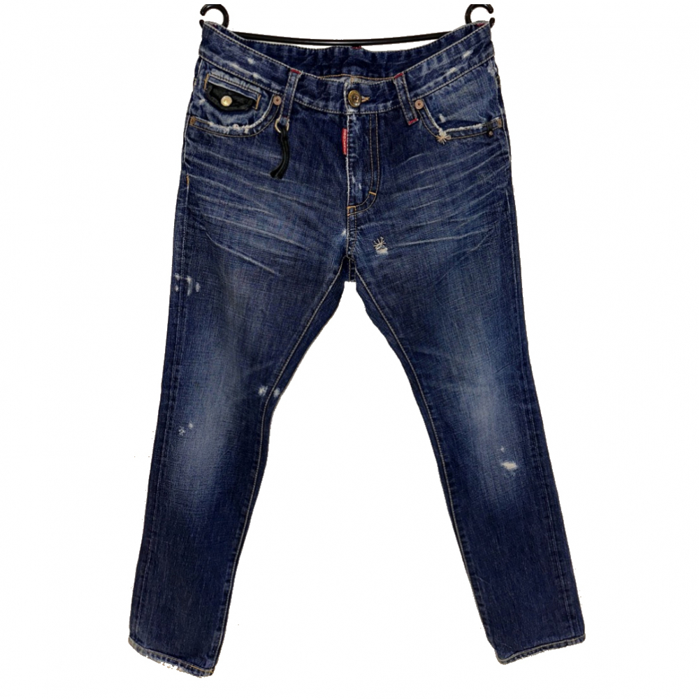 Dsquared2 Jeans