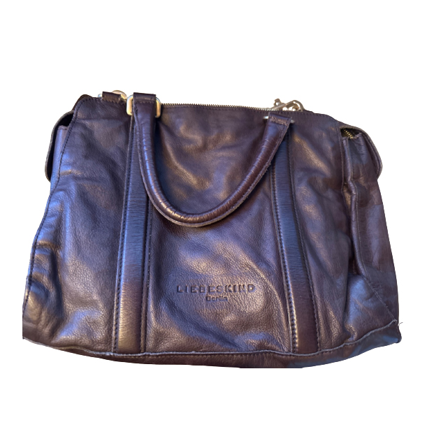 Liebeskind Berlin Handbag