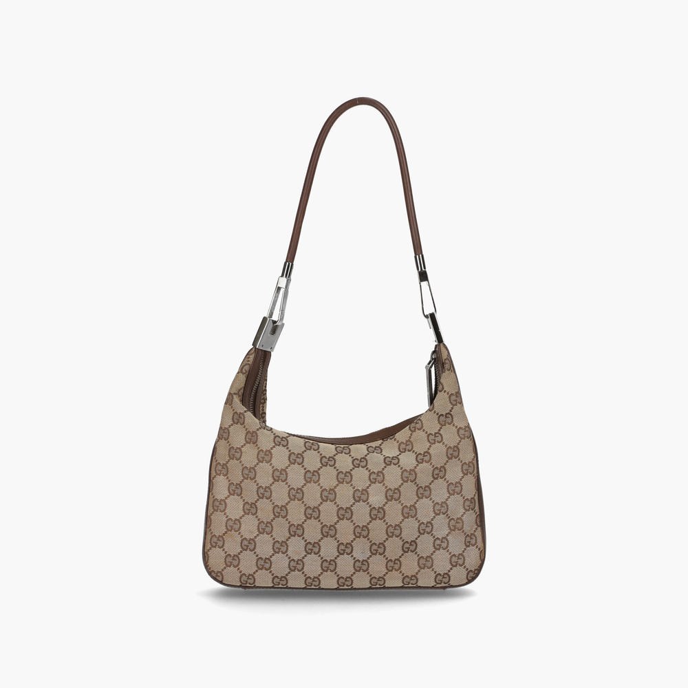 Gucci GG Shoulder Bag