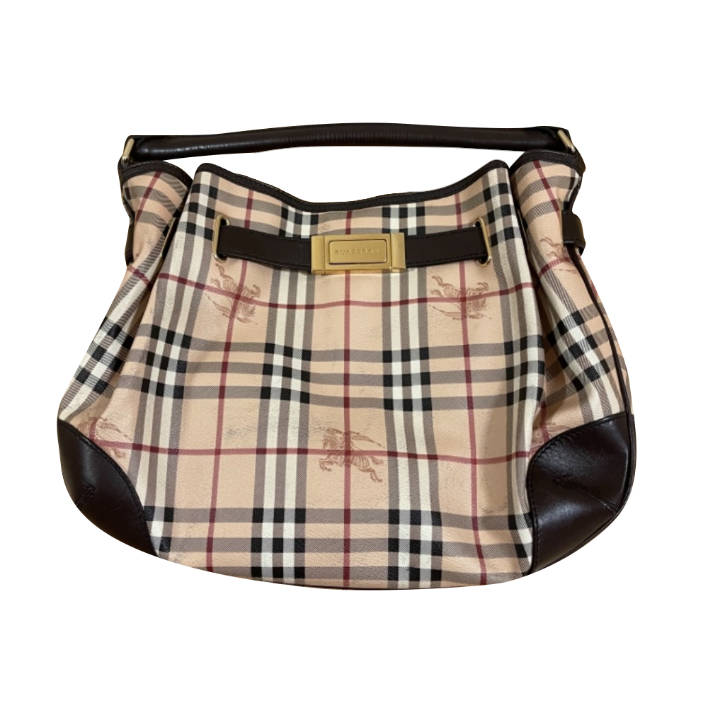 Burberry Bag