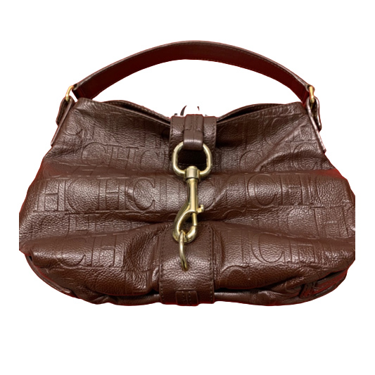 Carolina Herrera Shoulder bag