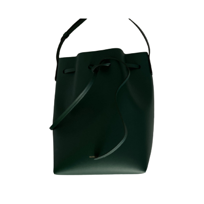 Mansur Gavriel Mini Bucket