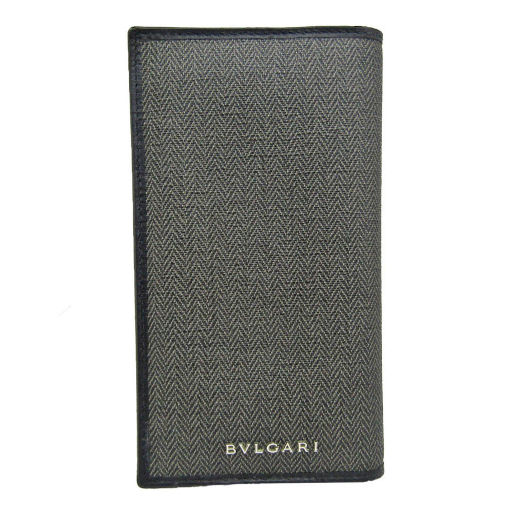 Bvlgari Bulgari