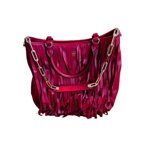 Carolina Herrera Handbag