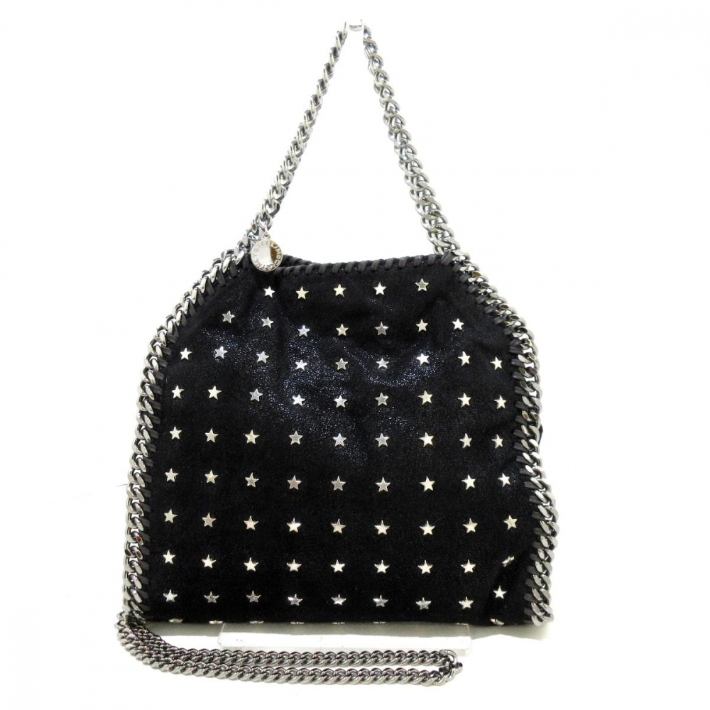 Stella McCartney Falabella