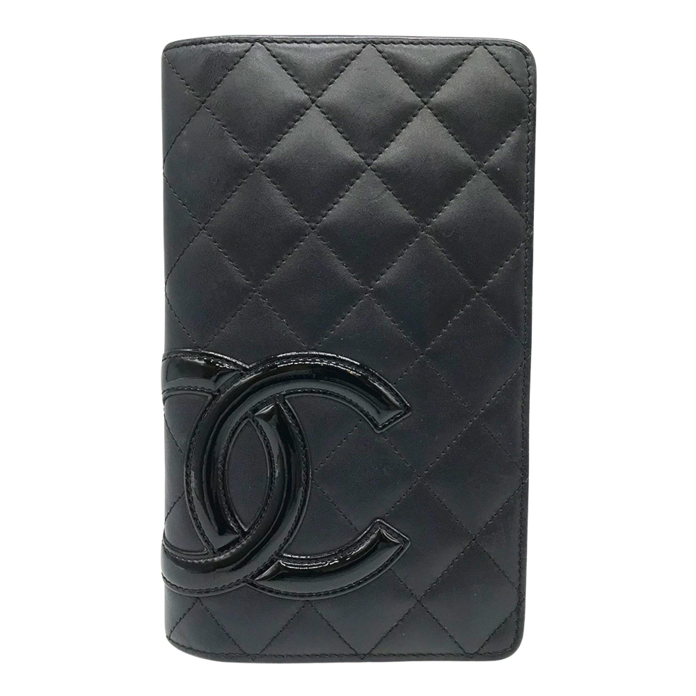 Chanel Cambon