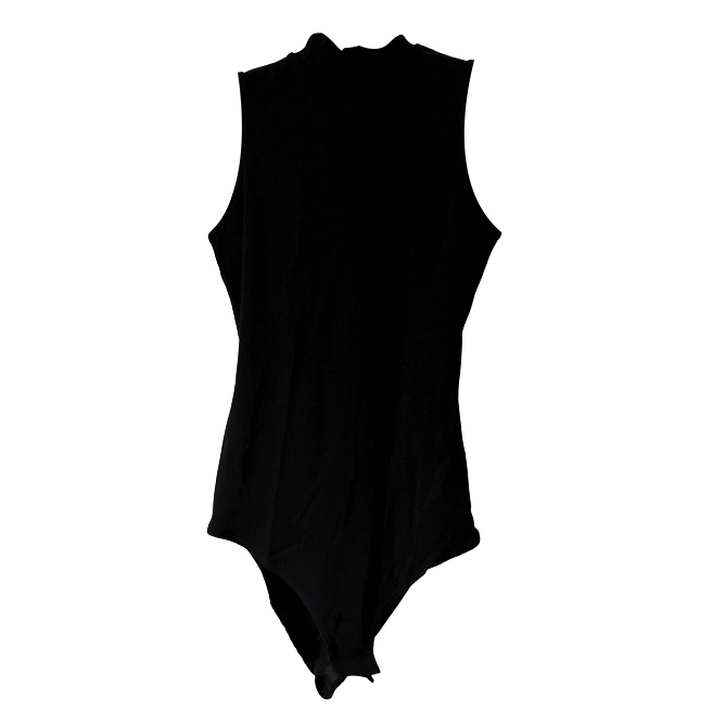 Asos bodysuit