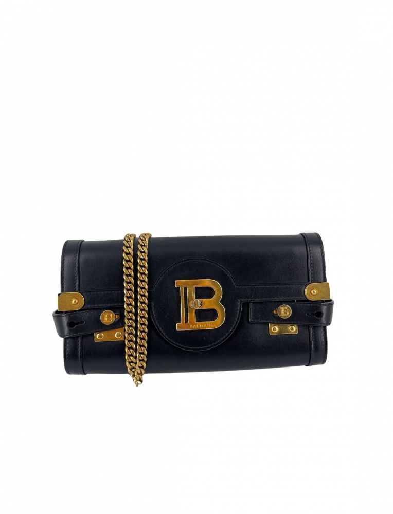 Balmain Bbuzz