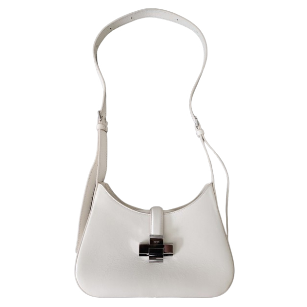 Nº21 Lolita hobo