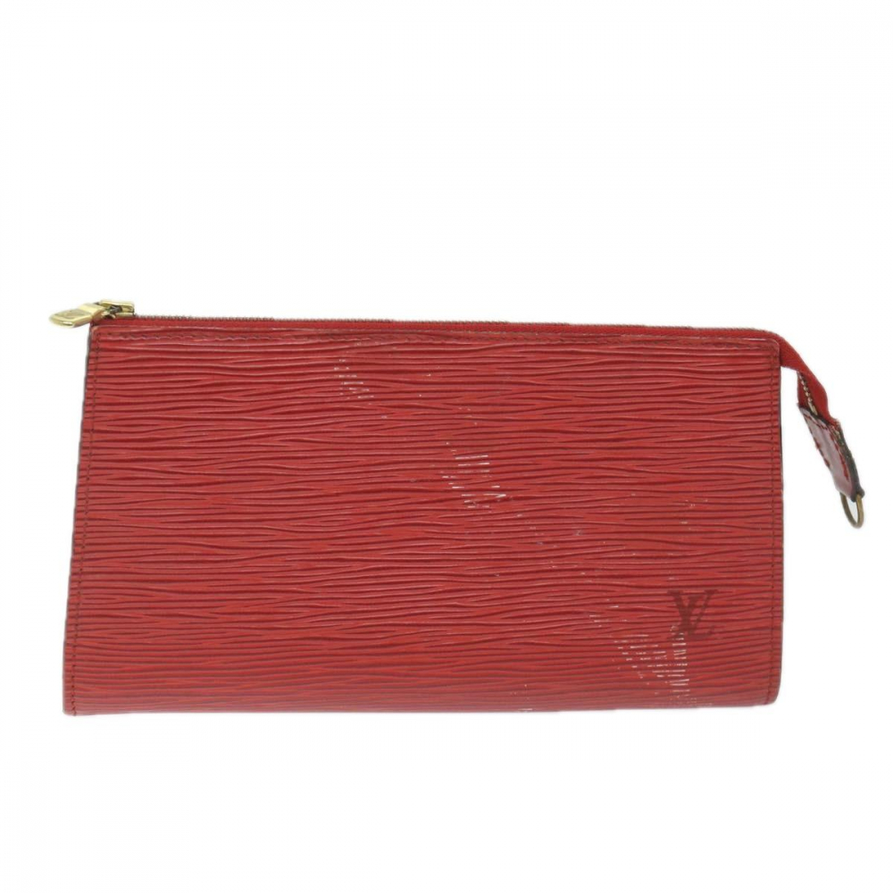 Louis Vuitton Pochette Accessoire