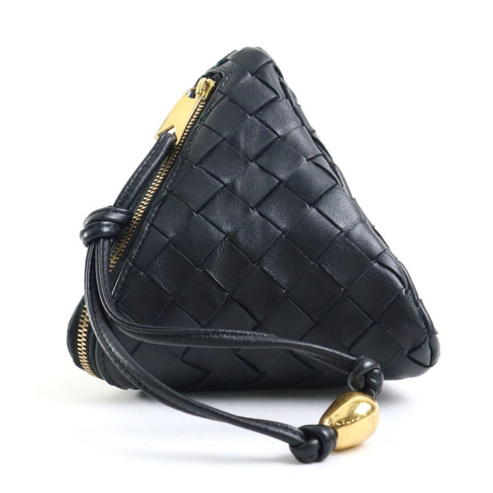 Bottega Veneta Intrecciato