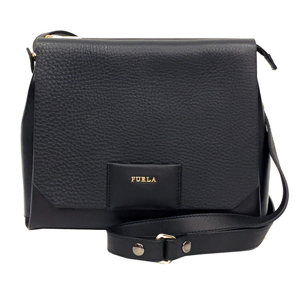 Furla 