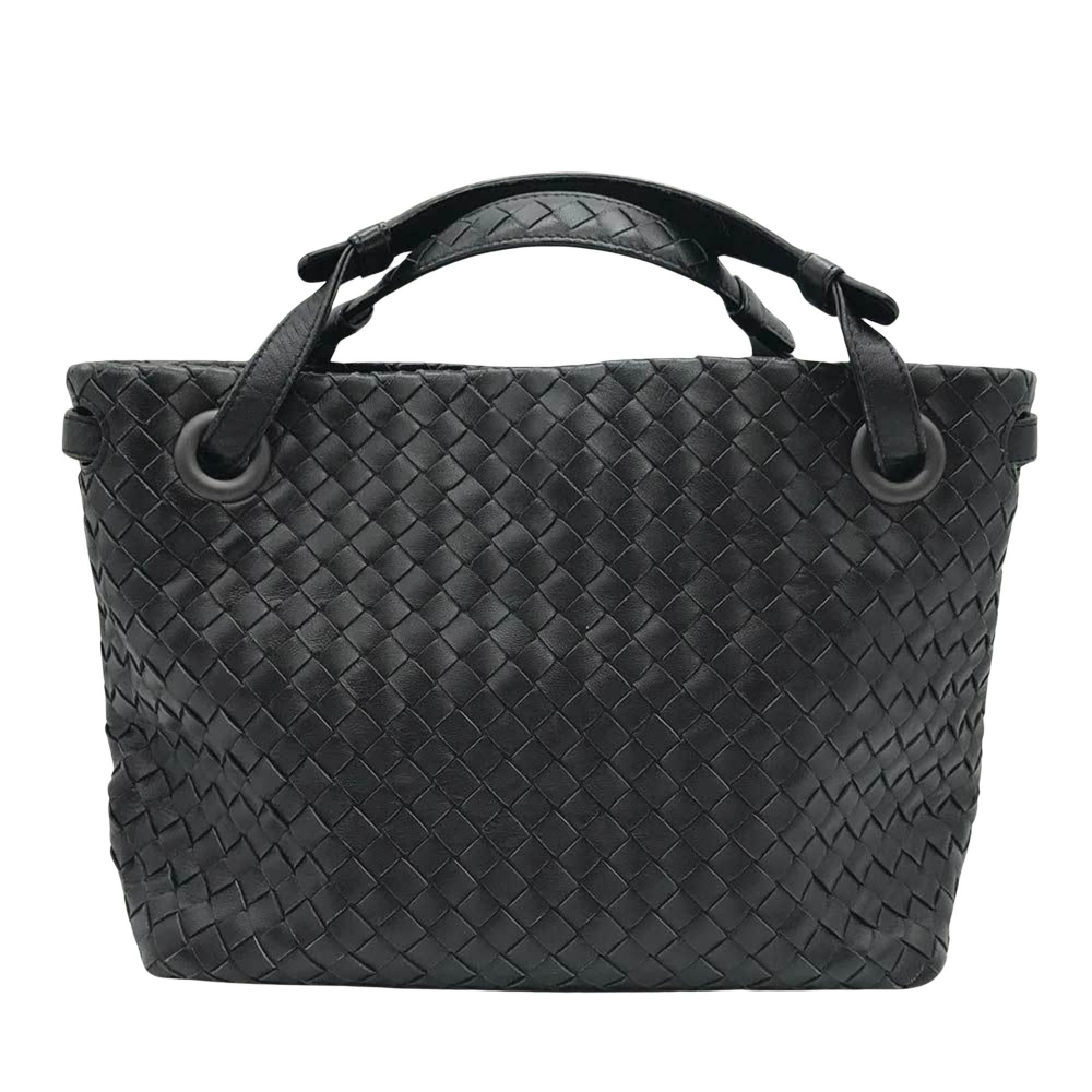 Bottega Veneta Intrecciato