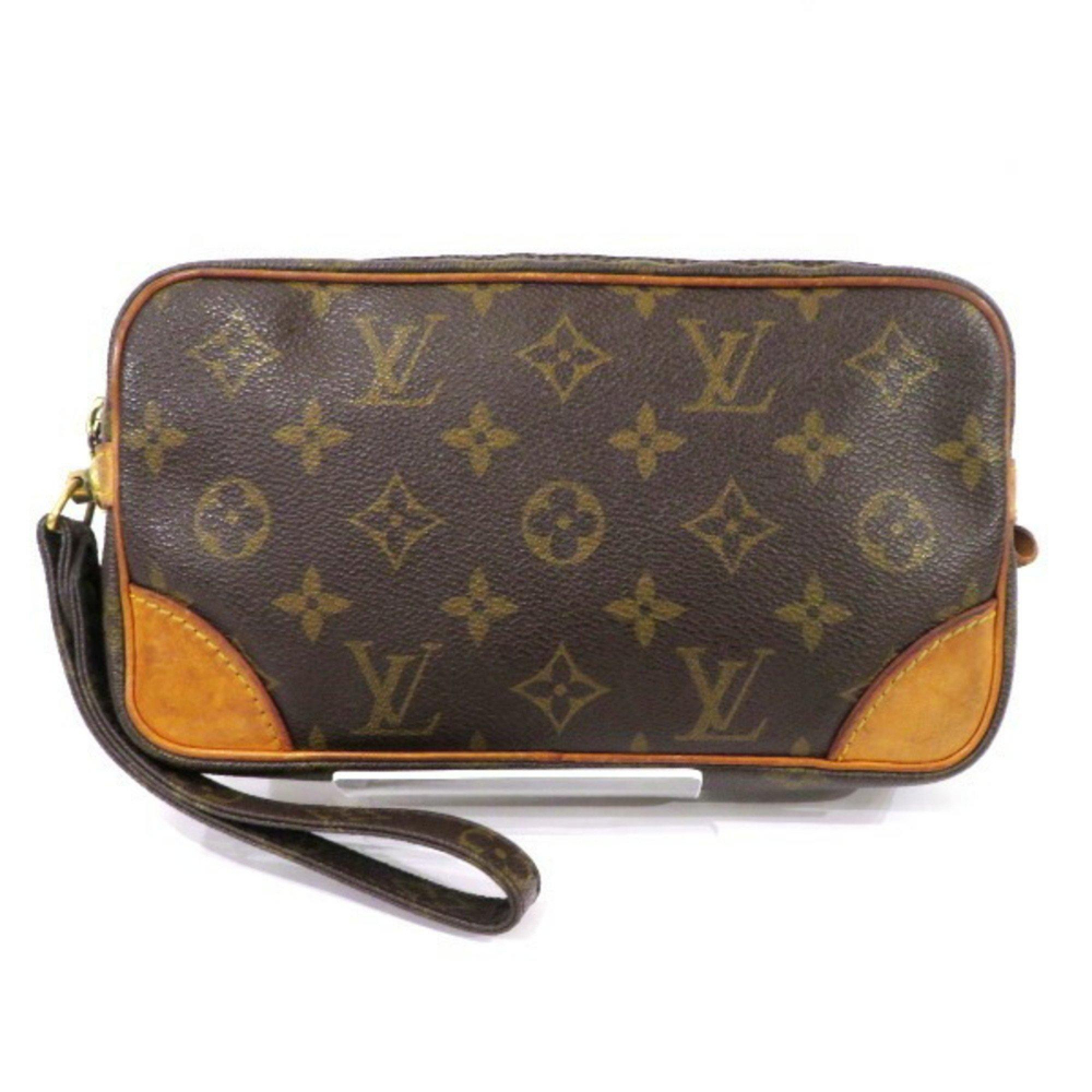 Louis Vuitton Marly