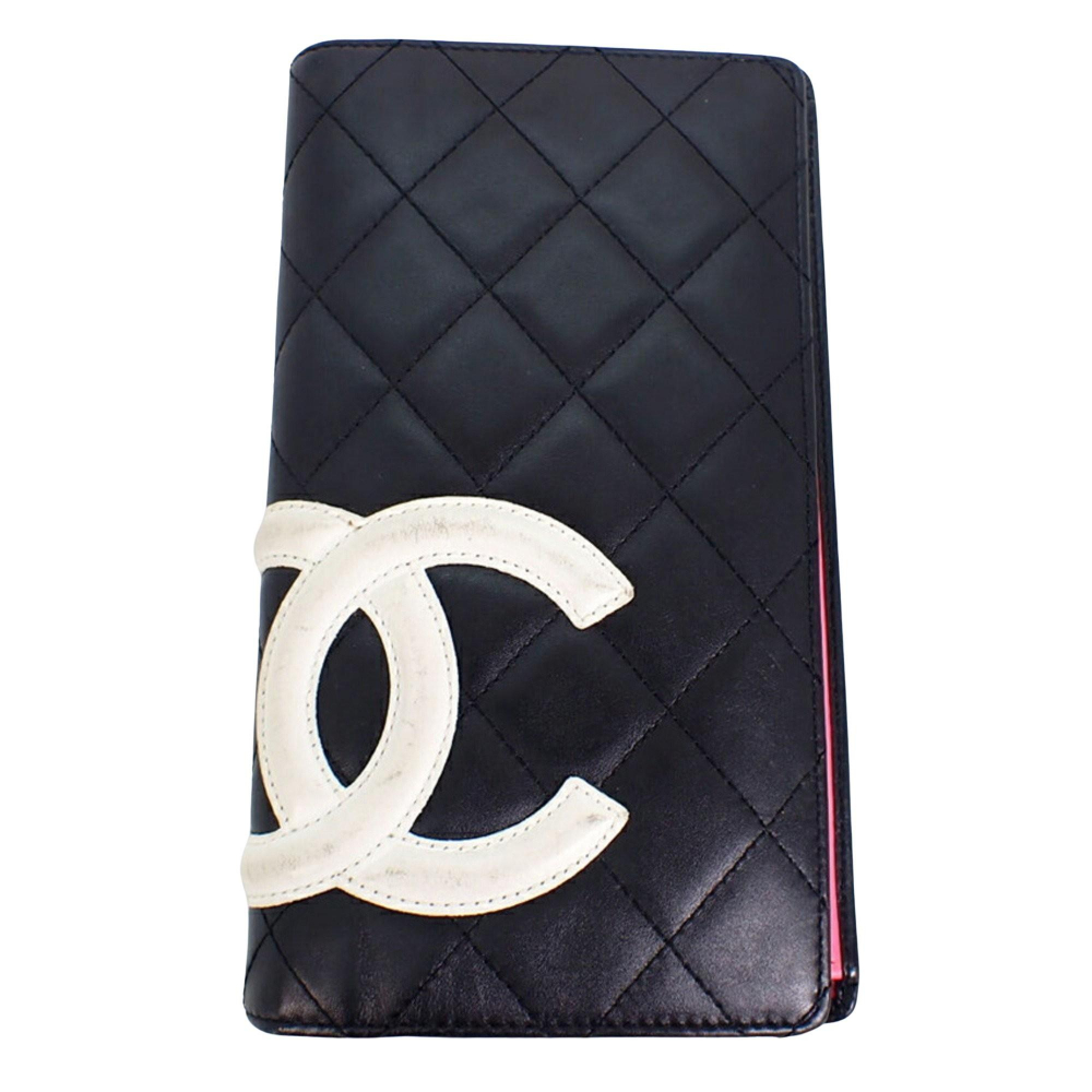 Chanel Cambon