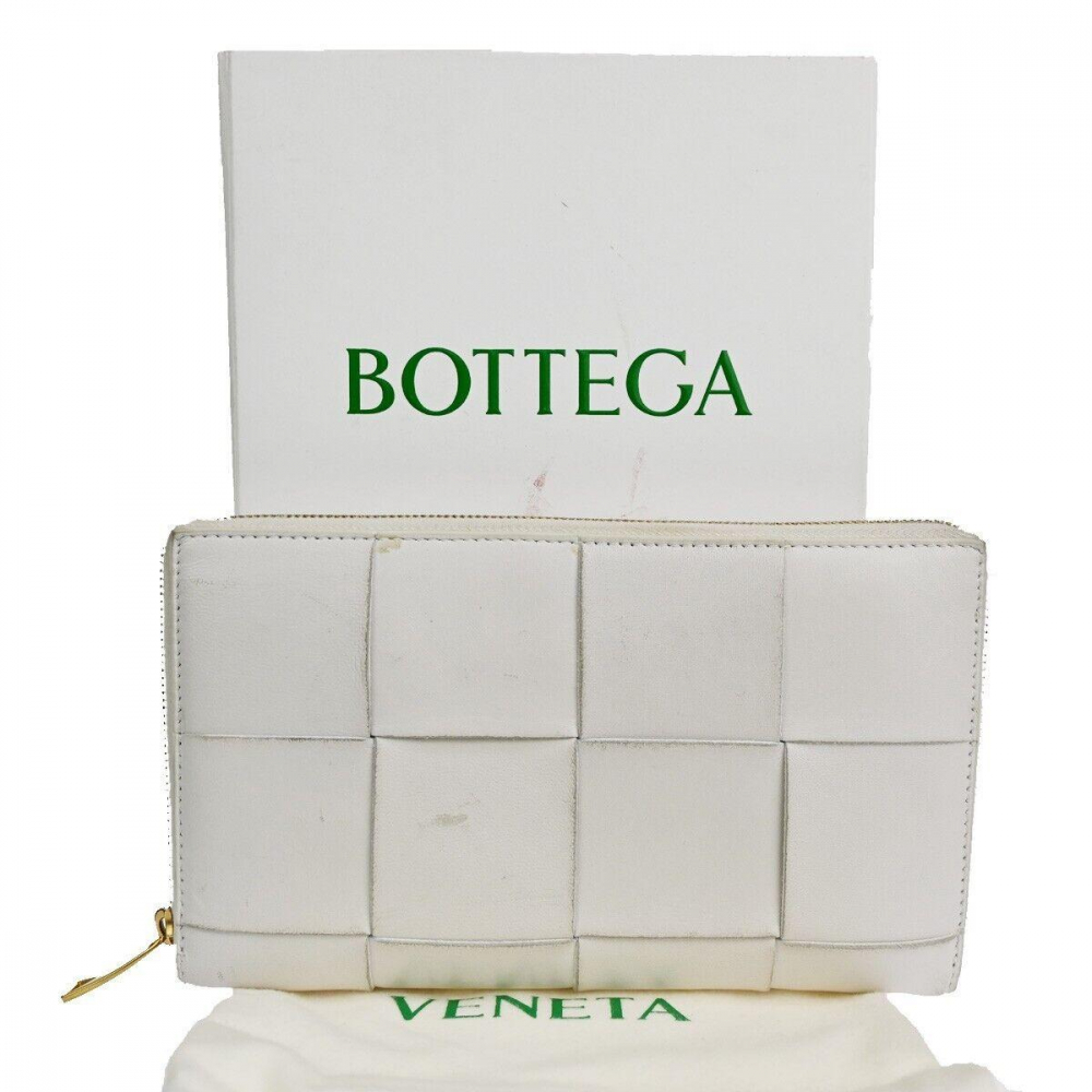 Bottega Veneta 