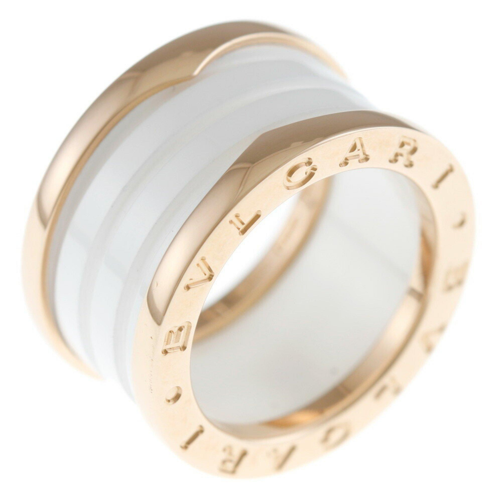 Bvlgari Bulgari B ZERO