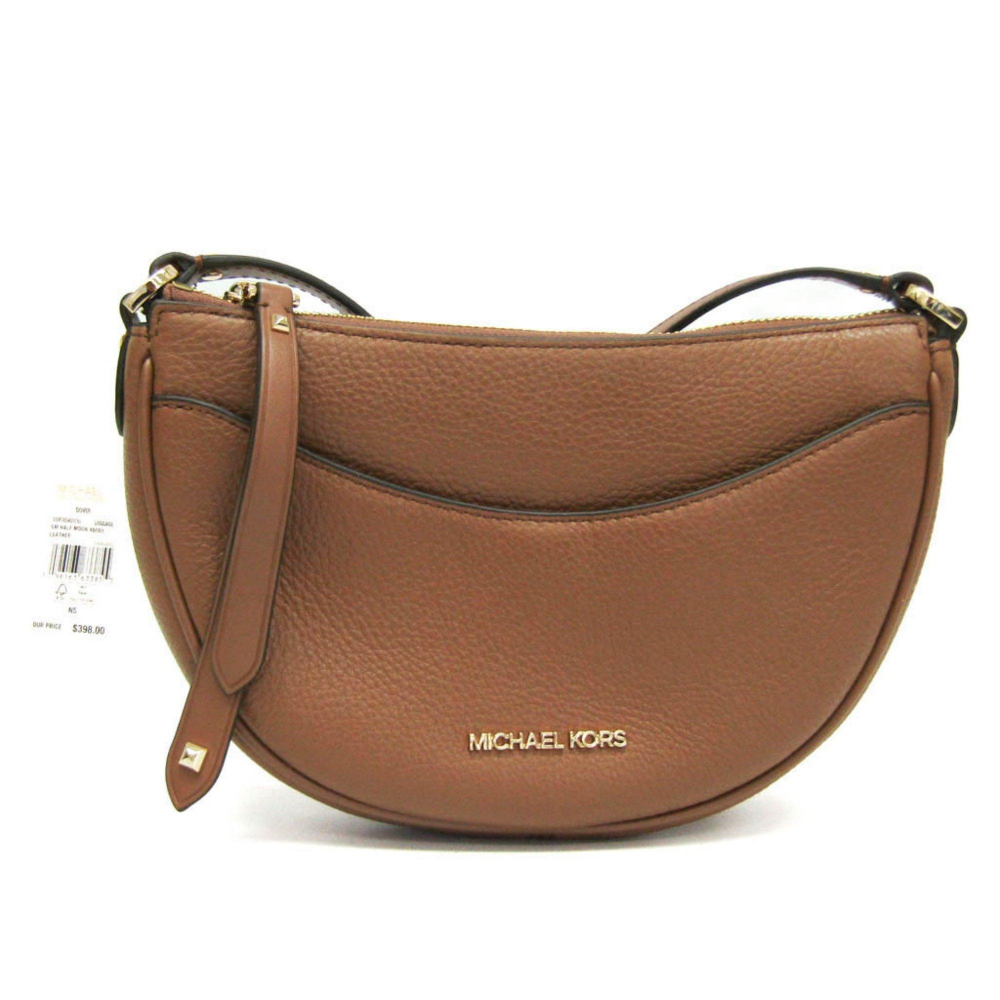 Michael Kors Dover