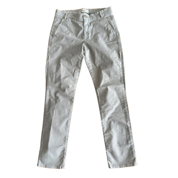 Weekend Max Mara Trousers