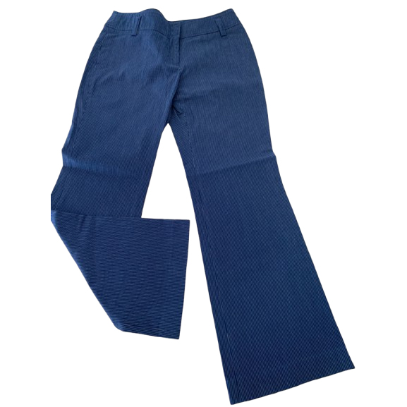 Relish Cotton pants