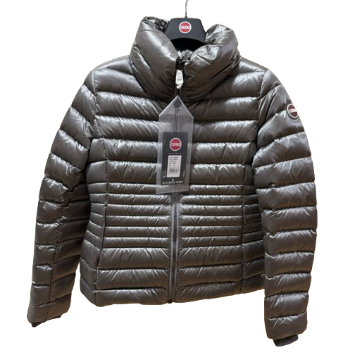 Colmar Veste en duvet