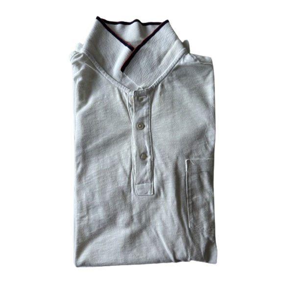 J.Crew Polo classique