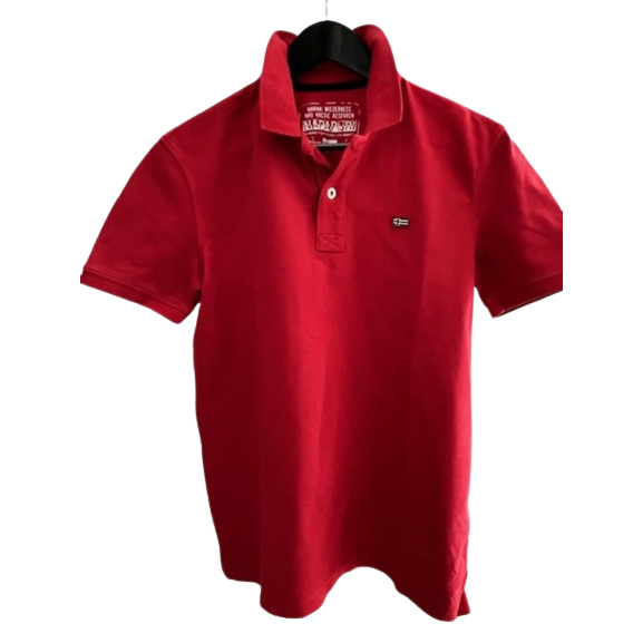 Napapijri Polo shirt