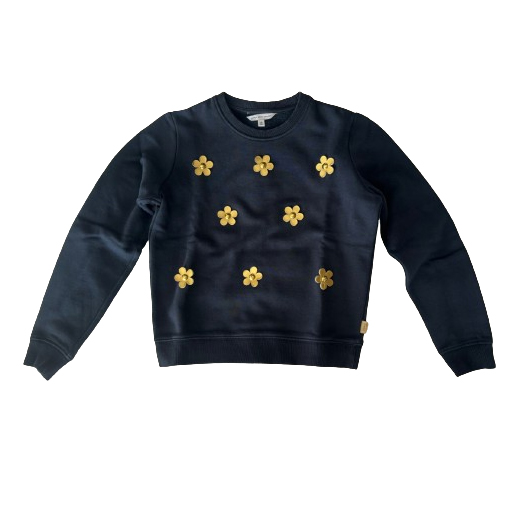 Little marc jacobs sweatshirt online