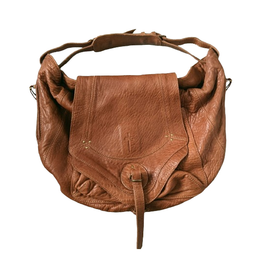 Jérôme Dreyfuss BOB bag