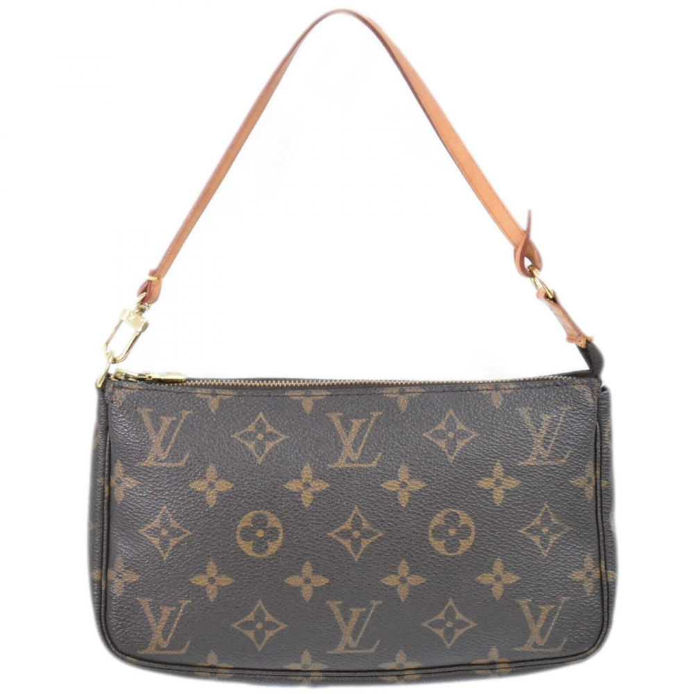 Louis Vuitton Pochette Accessoire