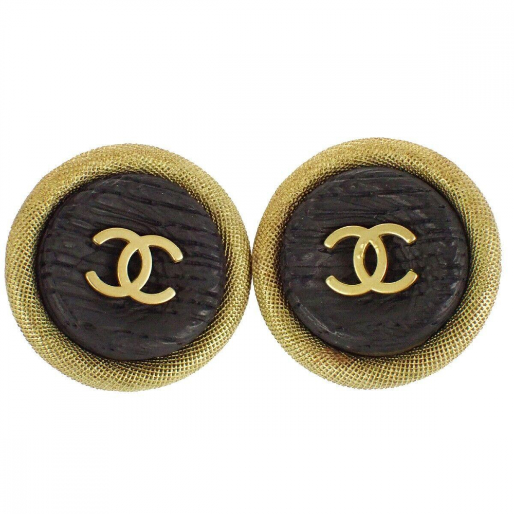 Chanel Jumbo