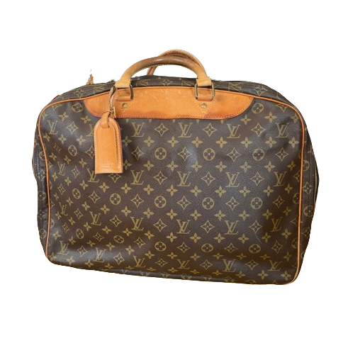 Louis Vuitton Alizee 45