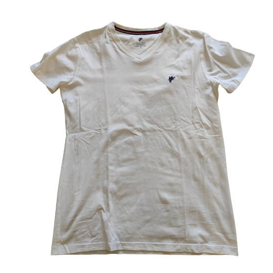 Polo Jeans Company t-Shirt