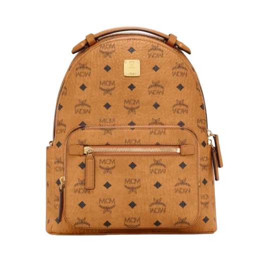 MCM Men's 'Stark 32' Backpack