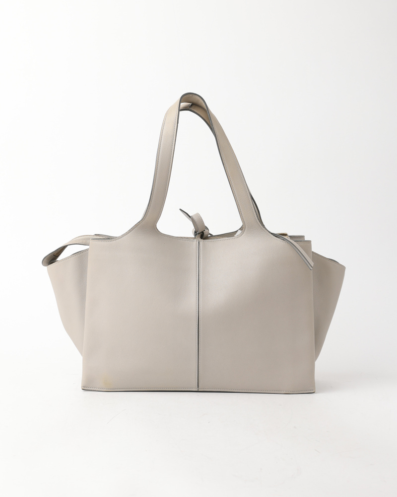 Marc by Marc Jacobs CELINE Medium Tri-Fold Bag