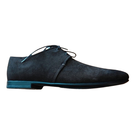 Hugo Boss Derbies