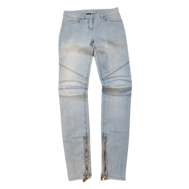 Balmain Jeans