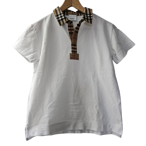 Burberry Polohemd