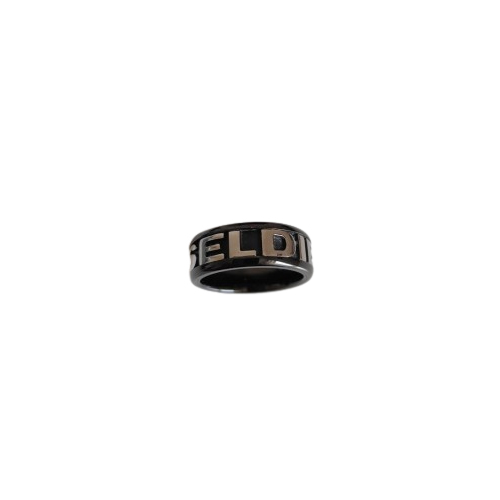 Diesel bague