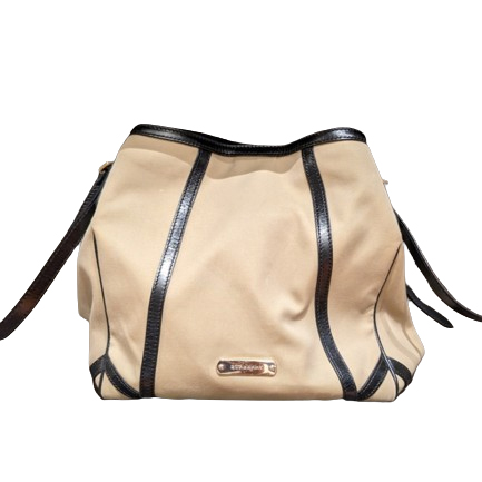 Burberry Shoulder bag