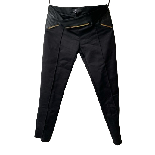 Elisabetta Franchi Pants