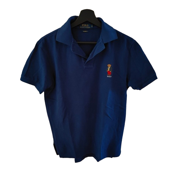 Polo Ralph Lauren Polo shirt