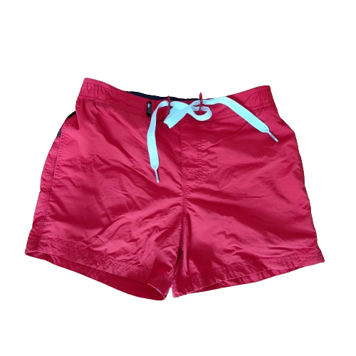 Hilfiger Collection Shorts