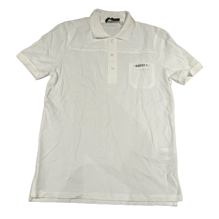 Gucci Poloshirt