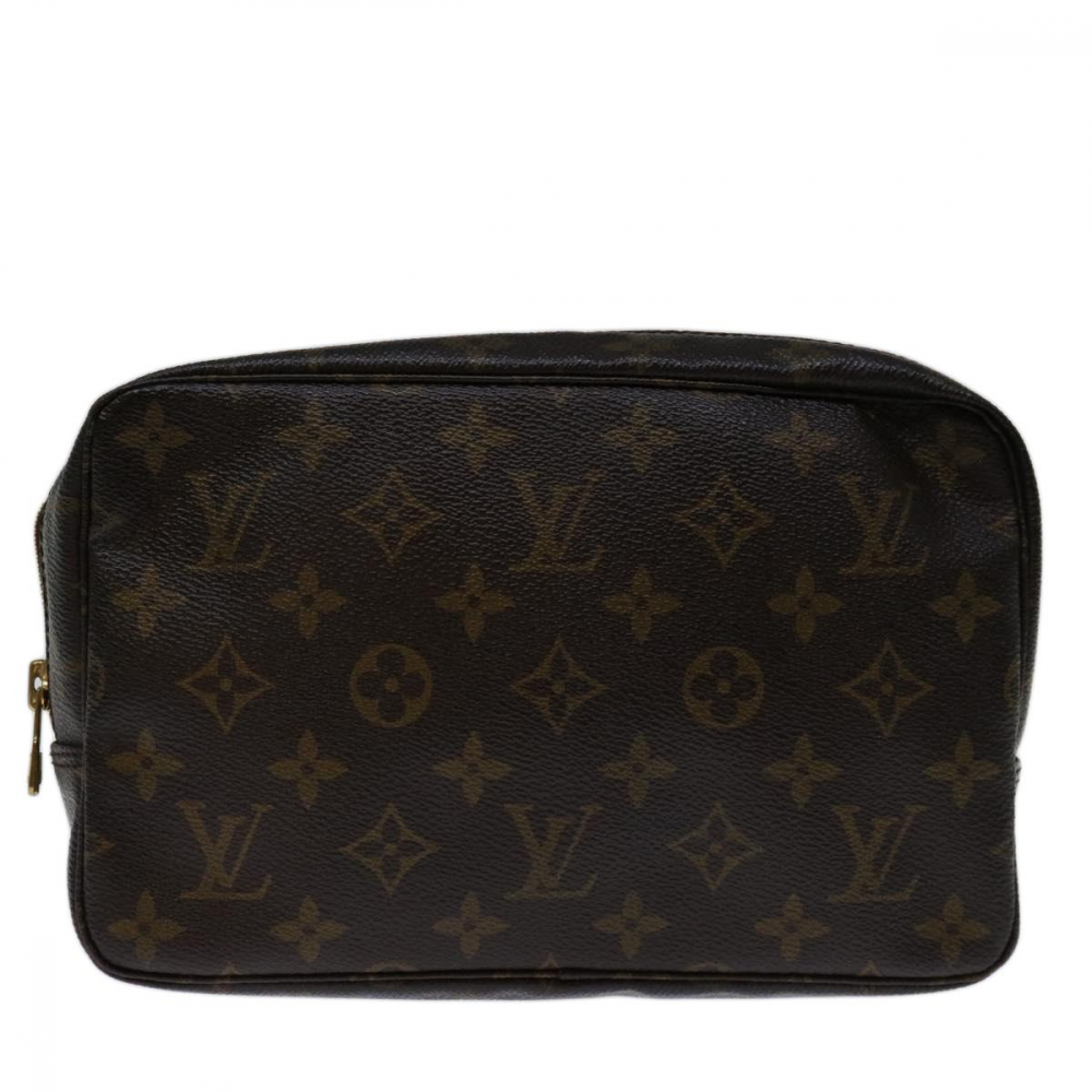 Louis Vuitton Trousse de Toilette