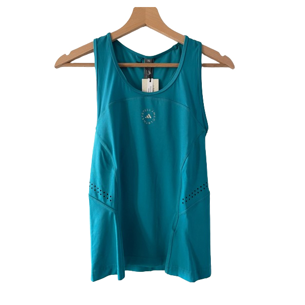 Stella McCartney Truepurpose Tank Top