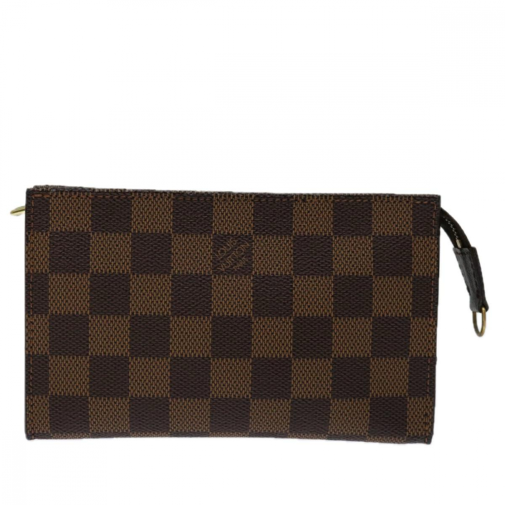 Louis Vuitton Marais